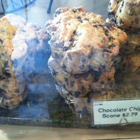 Photo taken at Wildflower Bread Company by Michelle P. on 8/30/2012