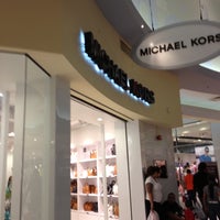 outlet michael kors in miami