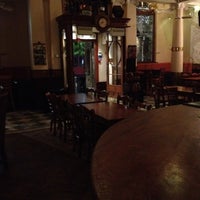 Speed dating kafé Bruxelles Leicester