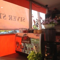 star bike shop