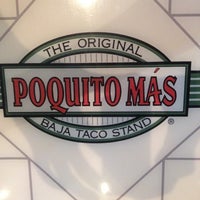 poquito mas coupon poquito mas coupon