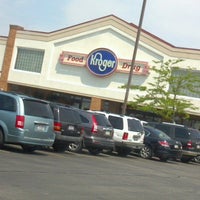 Kroger Sidney Ohio >> Kroger 2100 Michigan St Kroger Sidney Ohio >> Kroger 2100 Michigan St