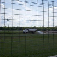 6/16/2012 tarihinde Wendy Kay E.ziyaretçi tarafından Canandaigua Motorsports Park'de çekilen fotoğraf