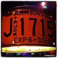 3/1/2012にJason H.がCody&amp;#39;s Original Roadhouseで撮った写真