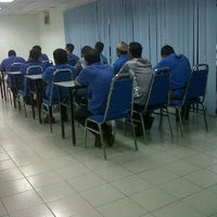 Swift Integrated Logistics Sdn Bhd Pelabuhan Klang Selangor