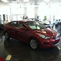 Glenn Automall Lexington Ky >> Glenn Auto Mall 3340 Richmond Rd Glenn Automall Lexington Ky >> Glenn Auto Mall 3340 Richmond Rd