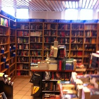 Gibert Joseph 32 Tips