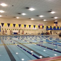 Hazen Pool - 3 tips