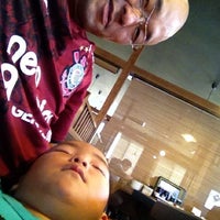 焼肉きんぐ 浄水店 豊田市 愛知県