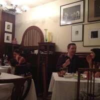 Photo prise au Taberna do Félix par Dani le7/18/2012