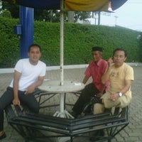 Review FM3 Transit Hotel