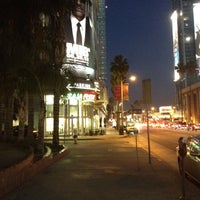 5/17/2012にVince J.がBaja Freshで撮った写真