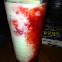 Photo taken at Outback Steakhouse by Joi L. on 7/28/2012
