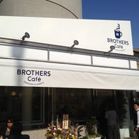 Brothers Cafe Pancake Sweets 中央区 12 Tips Brothers Cafe Pancake Sweets 中央区 12 Tips