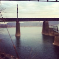 safe harbor dam safe harbor dam