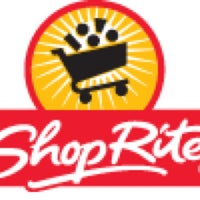 Foto tirada no(a) ShopRite of Albany por Rob H. em 5/7/2012