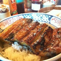 うなぎ 米花 Now Closed 築地 8 Tips うなぎ 米花 Now Closed 築地 8 Tips