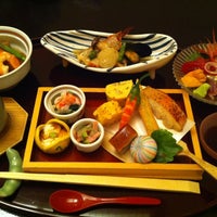 花はん別館 椿 Japanese Restaurant In 仙台市