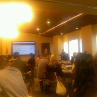 Photo taken at Las Vegas Metro Chamber of Commerce by Jacqueline J. on 7/24/2012