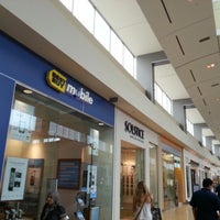 Photo taken at Best Buy Mobile by Simon J. on 7/9/2012