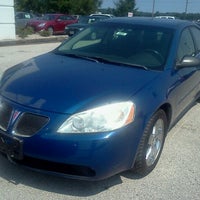 Sheboygan County Budget Auto >> Sheboygan County Budget Auto Automotive Shop Sheboygan County Budget Auto >> Sheboygan County Budget Auto Automotive Shop