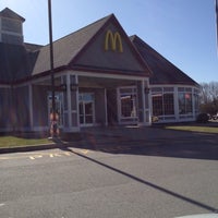 barnstable ma service plaza barnstable ma service plaza