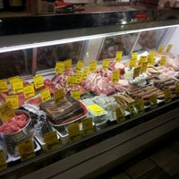 8/29/2012 tarihinde Christian B.ziyaretçi tarafından Rosemont Market and Bakery'de çekilen fotoğraf