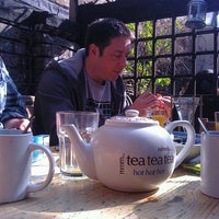 Curious Cafe Caf in Cheltenham Curious Cafe Caf in Cheltenham