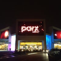 Parx casino 2999 street road bensalem pa 19020 weather Parx casino 2999 street road bensalem pa 19020 weather