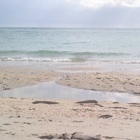 Photo prise au Gulf Shores Beach Resort par Maria S. le6/16/2012