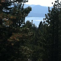 Chart House Lake Tahoe Menu