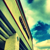 Photo taken at CVS pharmacy by Kirby T. on 2/10/2012