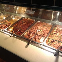 Se Jong Korean Bbq Buffet Campsie Nsw