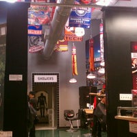Sport Clips Haircuts Of Short Pump Town Center 2 Tips