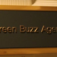 6/18/2012 tarihinde Lauren J.ziyaretçi tarafından Green Buzz Agency'de çekilen fotoğraf