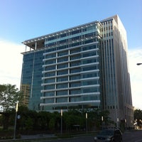 simon property group indianapolis in simon property group indianapolis in