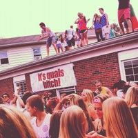 1200 n jordan ave bloomington in