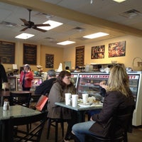 Menu Fancy Pantry Alpharetta Ga