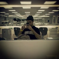 Photo taken at Werner Coiffeur by Jose F. on 5/22/2012
