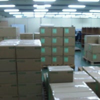 Toko Electronic Sarawak Sdn Bhd Kuching Sarawak