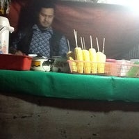 Review Waroeng Mustari