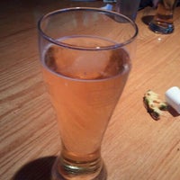 Photo taken at Applebee&amp;#39;s Grill + Bar by Michelle G. on 2/7/2012