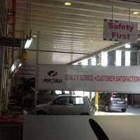 Gamma Automobile Sdn Bhd No 8 Jalan Tun Jugah