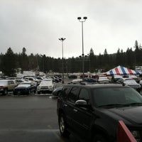 Autonation Toyota Spokane Valley Auto Dealership In Photo Taken At Autonation Toyota Spokane Valley By Kevin R On 3 22