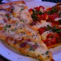 jersey joe's