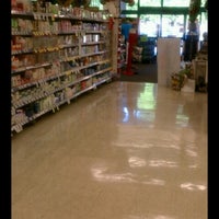 Photo taken at Walgreens by Karen M. on 7/3/2012