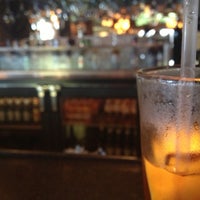 Photo taken at LongHorn Steakhouse by Moose M. on 8/9/2012