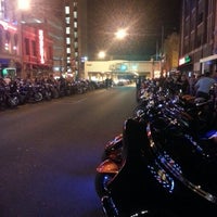 Photo taken at Bikes On Meridian by Jayson H. on 8/19/2012