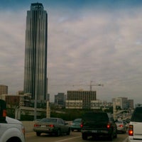 Photo taken at West Loop South by Amanda D. on 2/7/2012