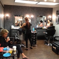 Studio M Hair Design 1 Tip From 14 Visitors Studio M Hair Design 1 Tip From 14 Visitors